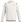 Under Armour Ανδρική ζακέτα Unstoppable Fleece Full-Zip Hoodie